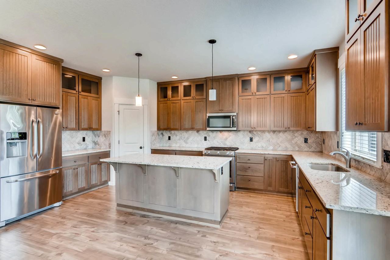 1298 Josephine St - Photo 2 of 15