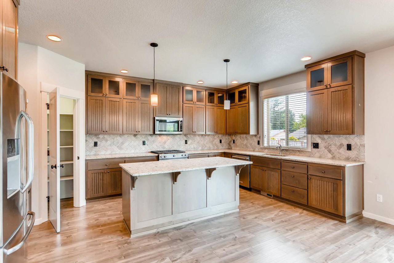 1298 Josephine St - Photo 3 of 15