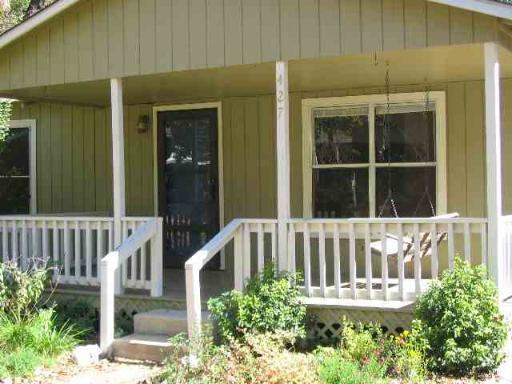 427 Turner Ave - Photo 2 of 9