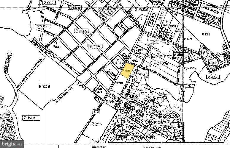 8539 Fort Smallwood Rd - Photo 3 of 6