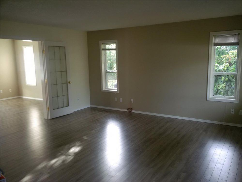 2471 Valley View Pl - Photo 2 of 22