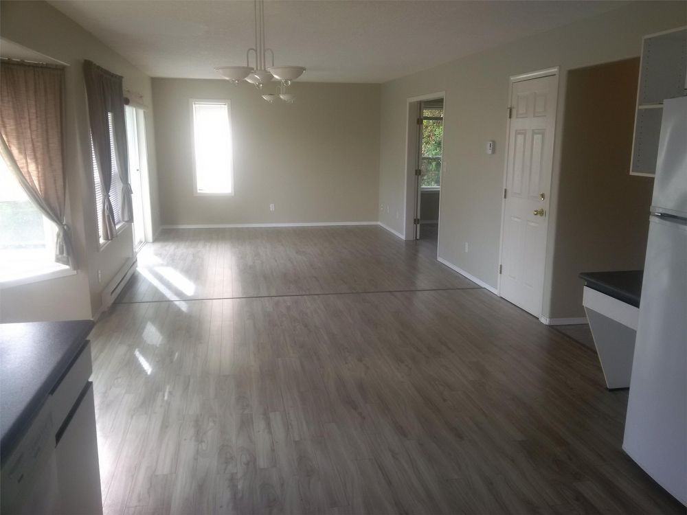 2471 Valley View Pl - Photo 3 of 22