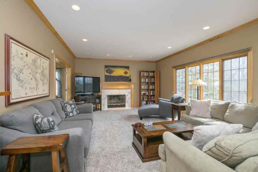 4423 W Squire Rd - Photo 3 of 24