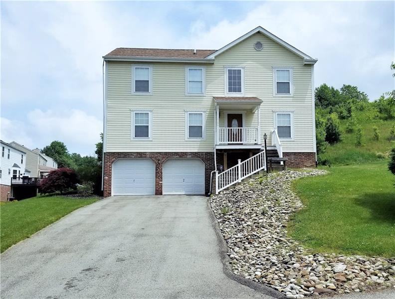 3364 Lenox Dr - Photo 2 of 5