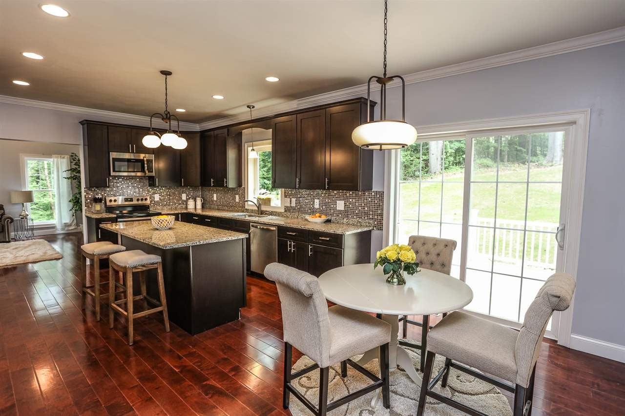 71 Liberty Hill Rd - Photo 2 of 31