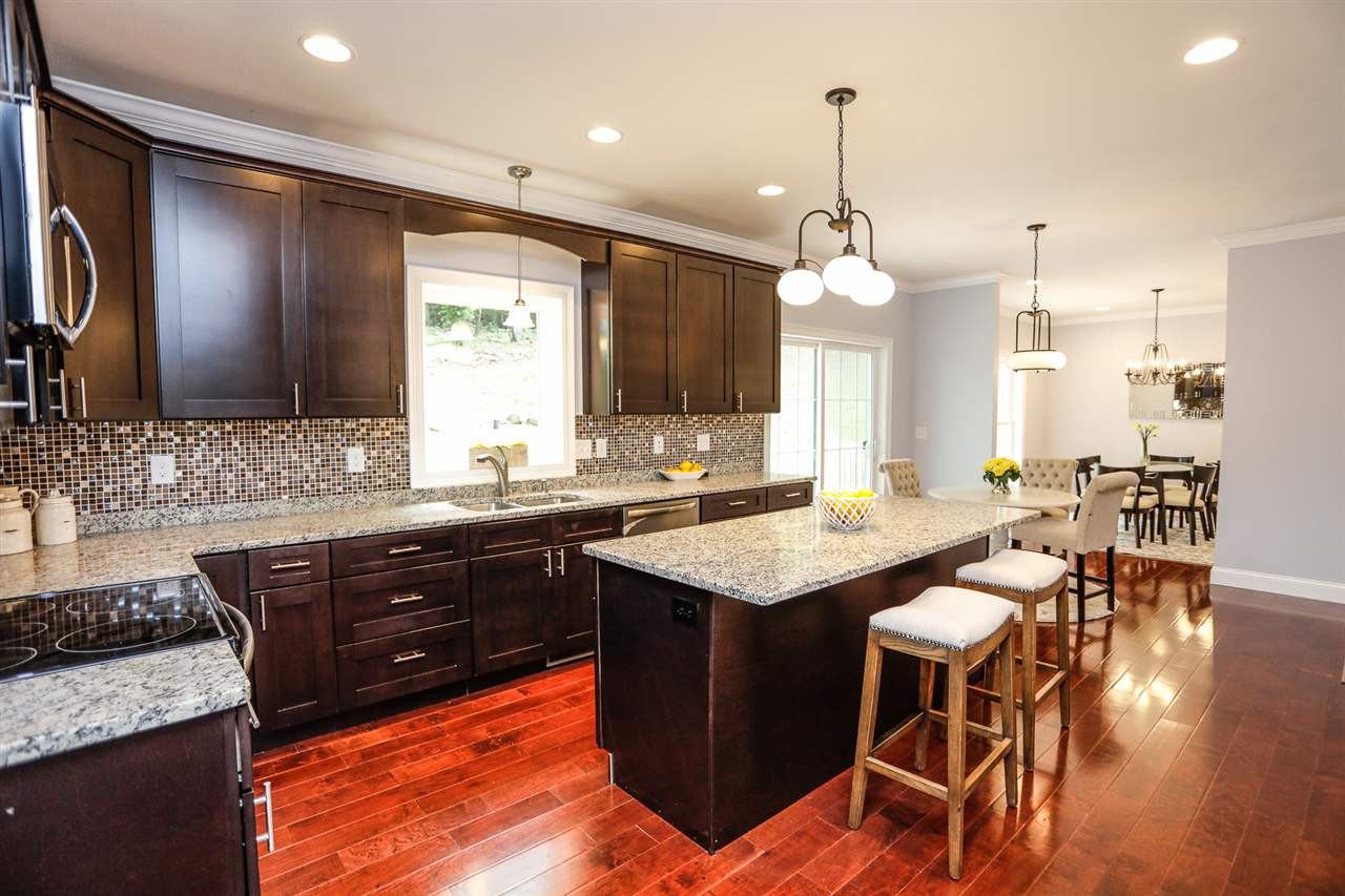 71 Liberty Hill Rd - Photo 3 of 31