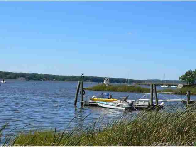 3 Pilgrim Landing Rd - Photo 2 of 19