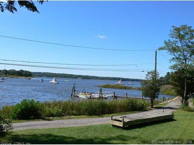 3 Pilgrim Landing Rd - Photo 3 of 19