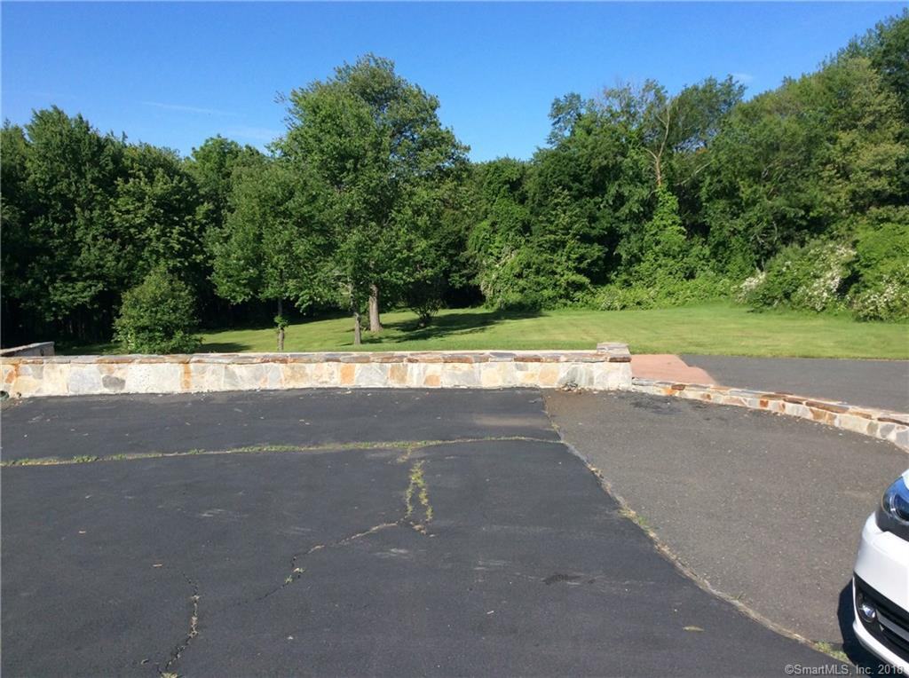 249 Silver St - Photo 2 of 22