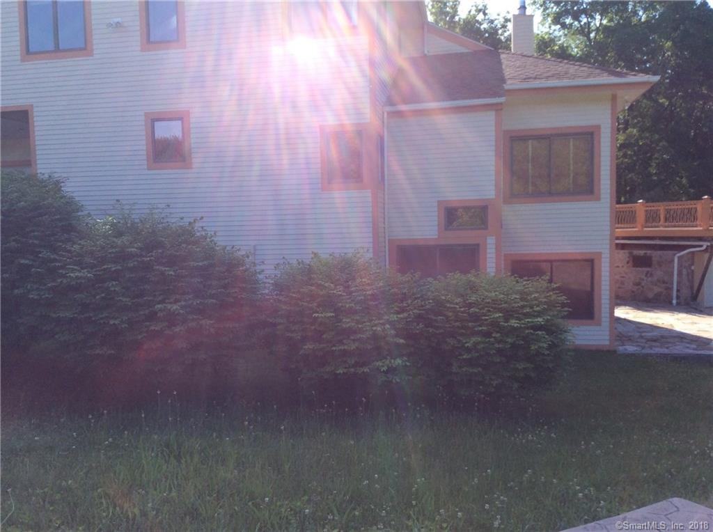 249 Silver St - Photo 3 of 22