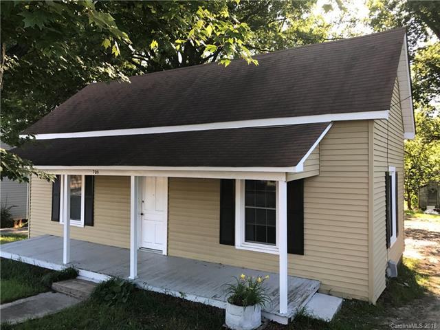 709 S Main St - Photo 2 of 9