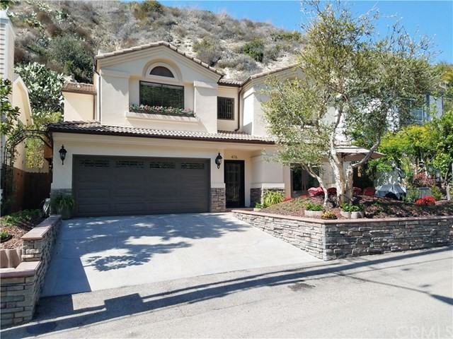 476 Canyon Acres Dr - Photo 2 of 19