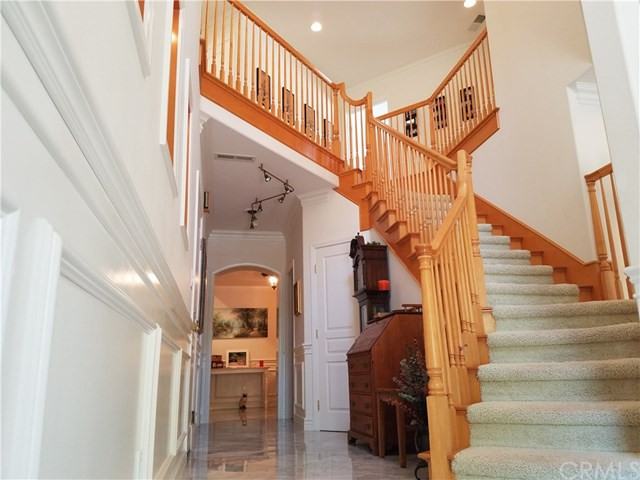 476 Canyon Acres Dr - Photo 3 of 19