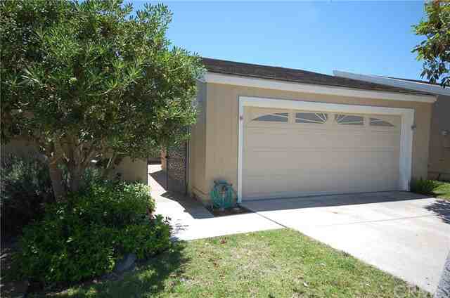 31372 Abanita Way - Photo 2 of 18