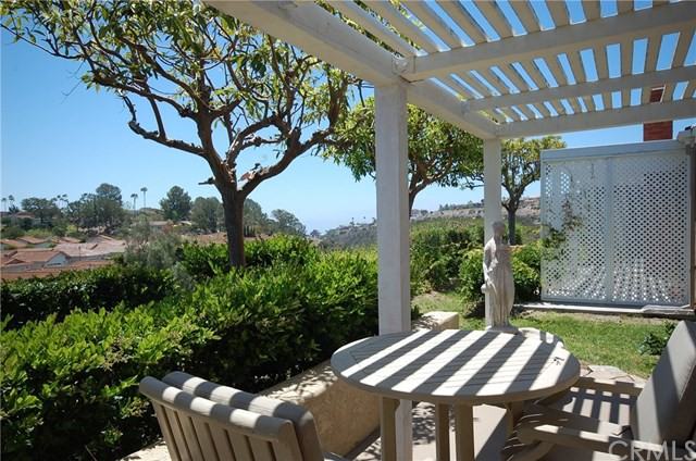 31372 Abanita Way - Photo 3 of 18