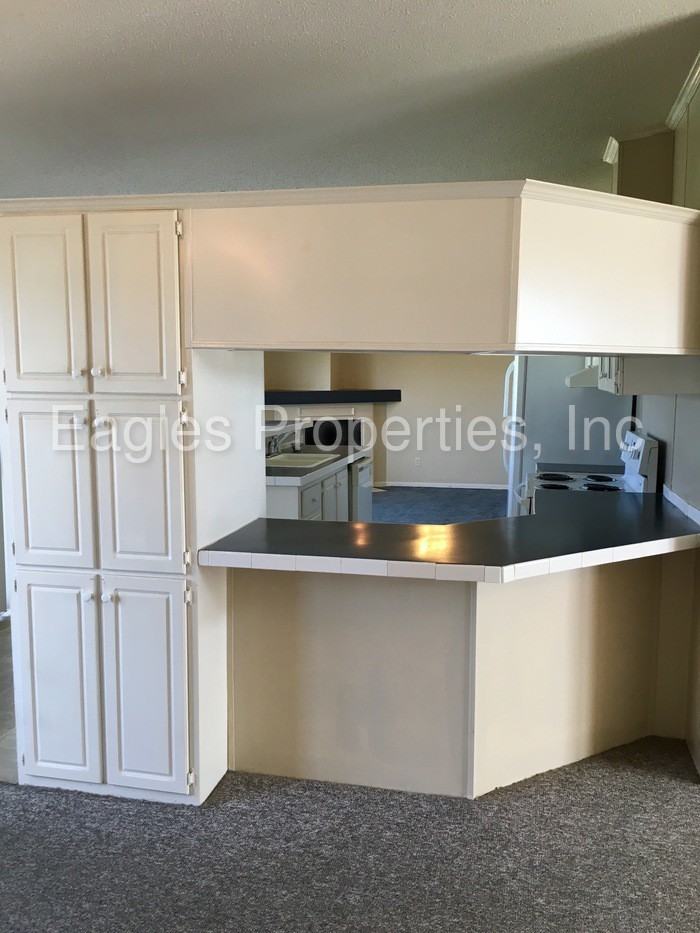 159 Brook Meadow Dr - Photo 3 of 16