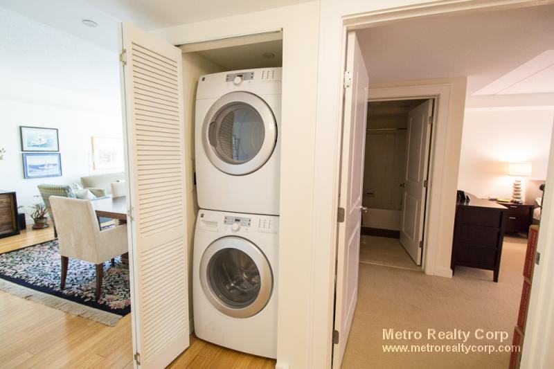 77 Marion St #102 - Photo 2 of 34