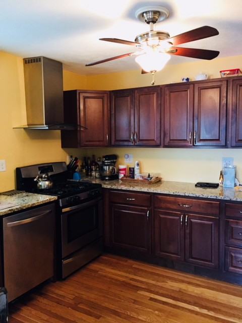 3 Winter St - Photo 2 of 16