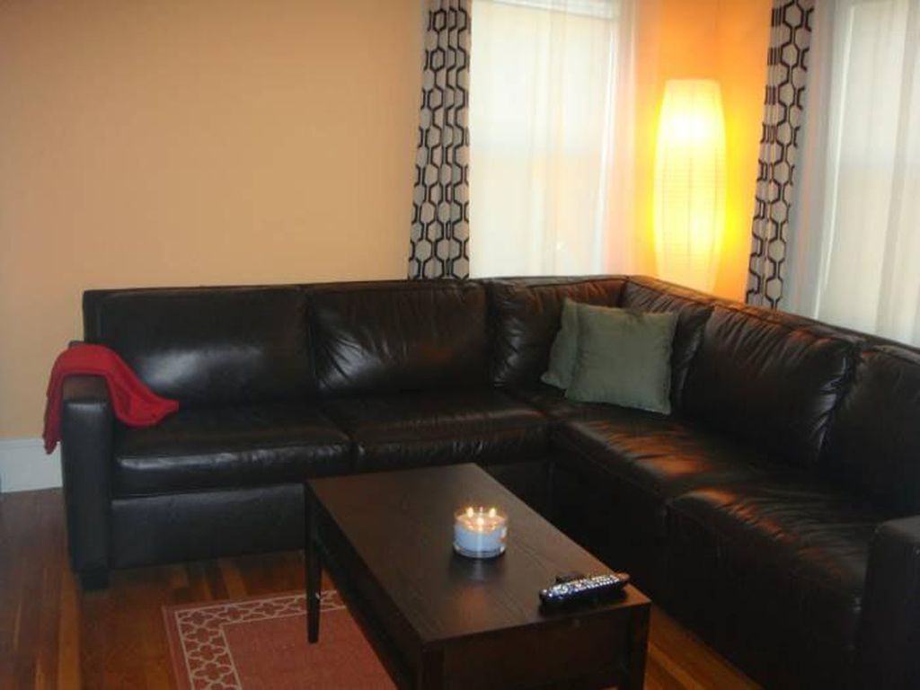 3 Winter St - Photo 3 of 16