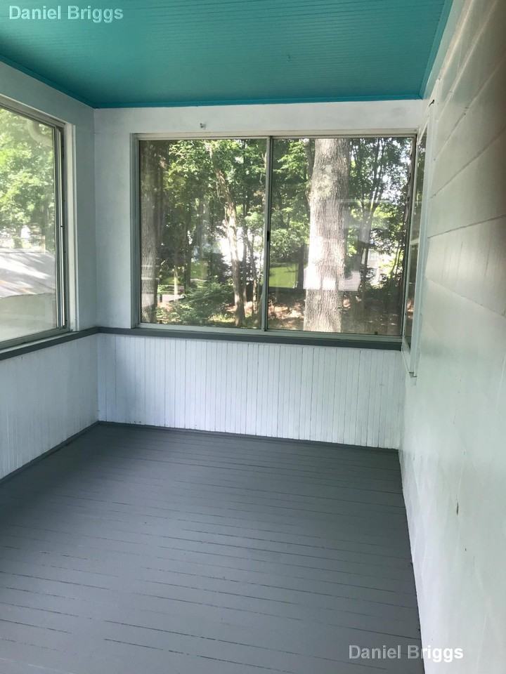 11 Baker Pl - Photo 3 of 22
