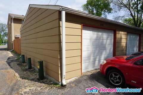 6548 Central Ave NE - Photo 2 of 22