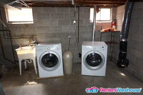 6548 Central Ave NE - Photo 3 of 22