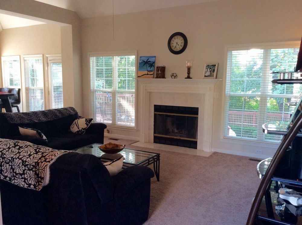 610 Barksdale Rd - Photo 2 of 20