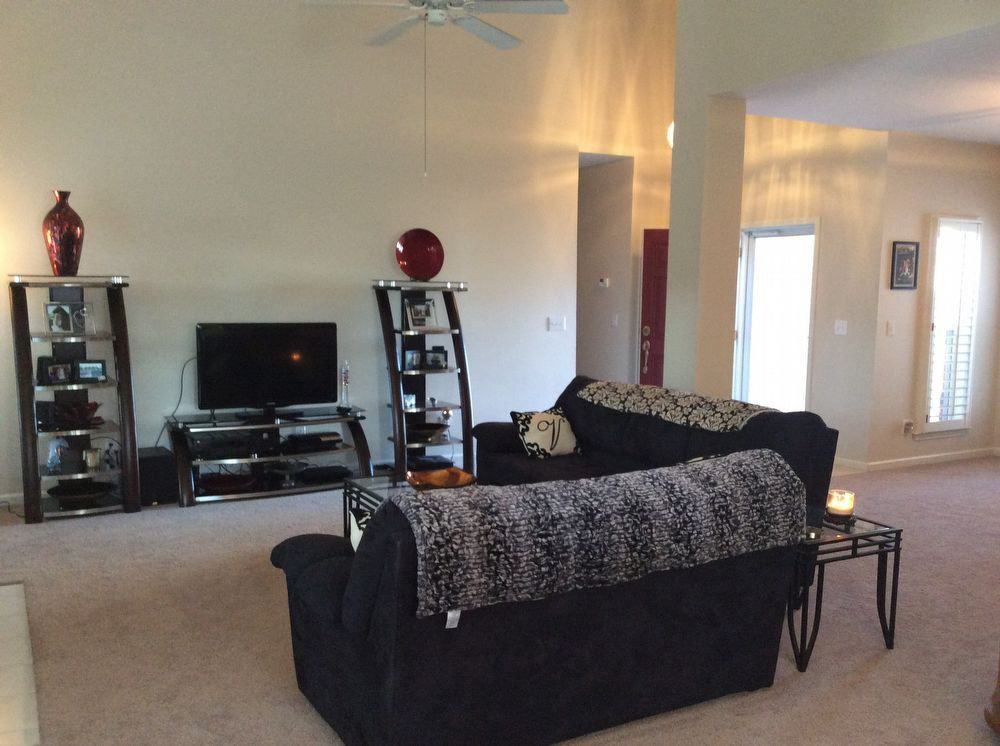 610 Barksdale Rd - Photo 3 of 20