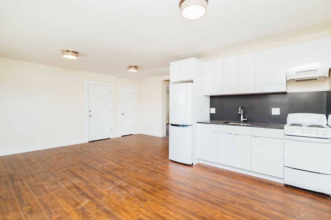 3098 Atlantic Avenue 115b 3098 Atlantic Avenue 115b