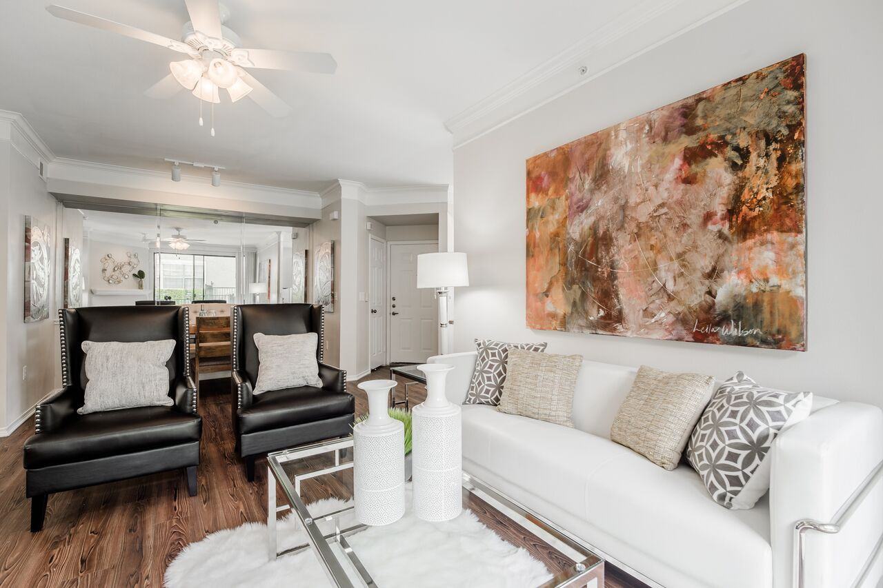 Prestonwood Hills - Photo 2 of 29