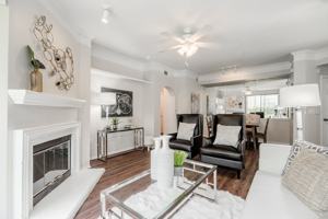 featured image of 6601 West Plano Parkway