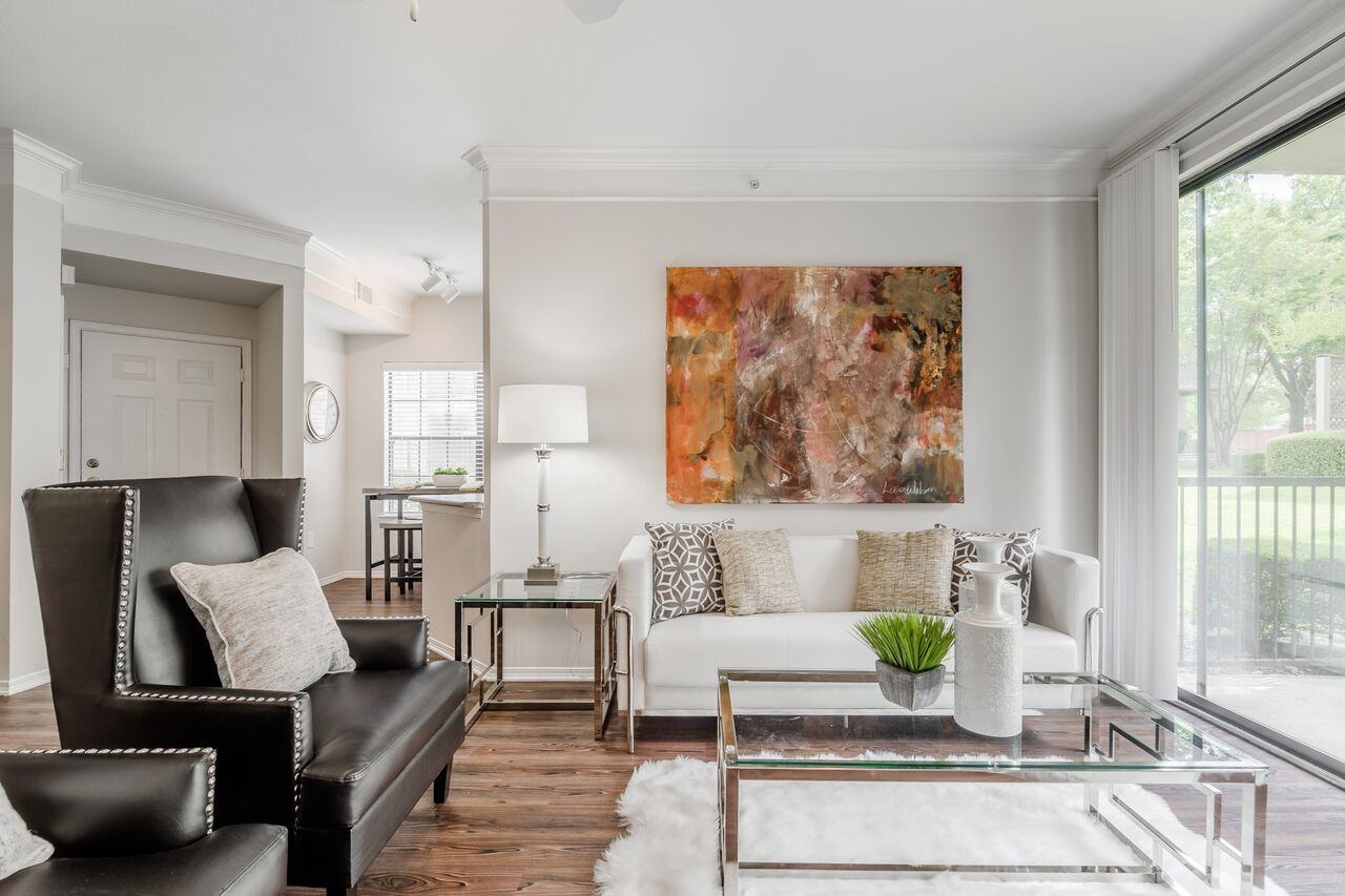 Prestonwood Hills - Photo 3 of 29