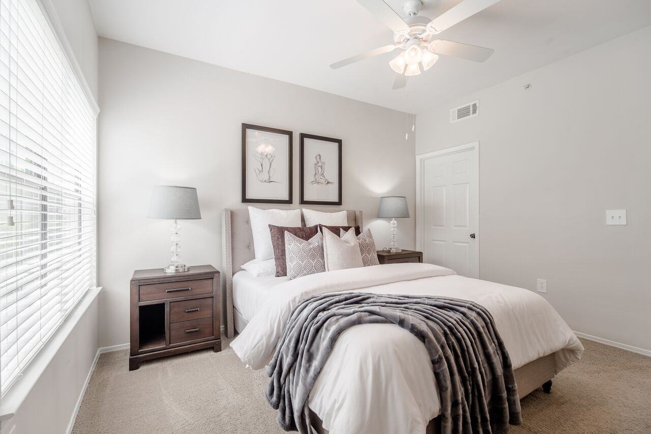 Prestonwood Hills - Photo 5 of 29