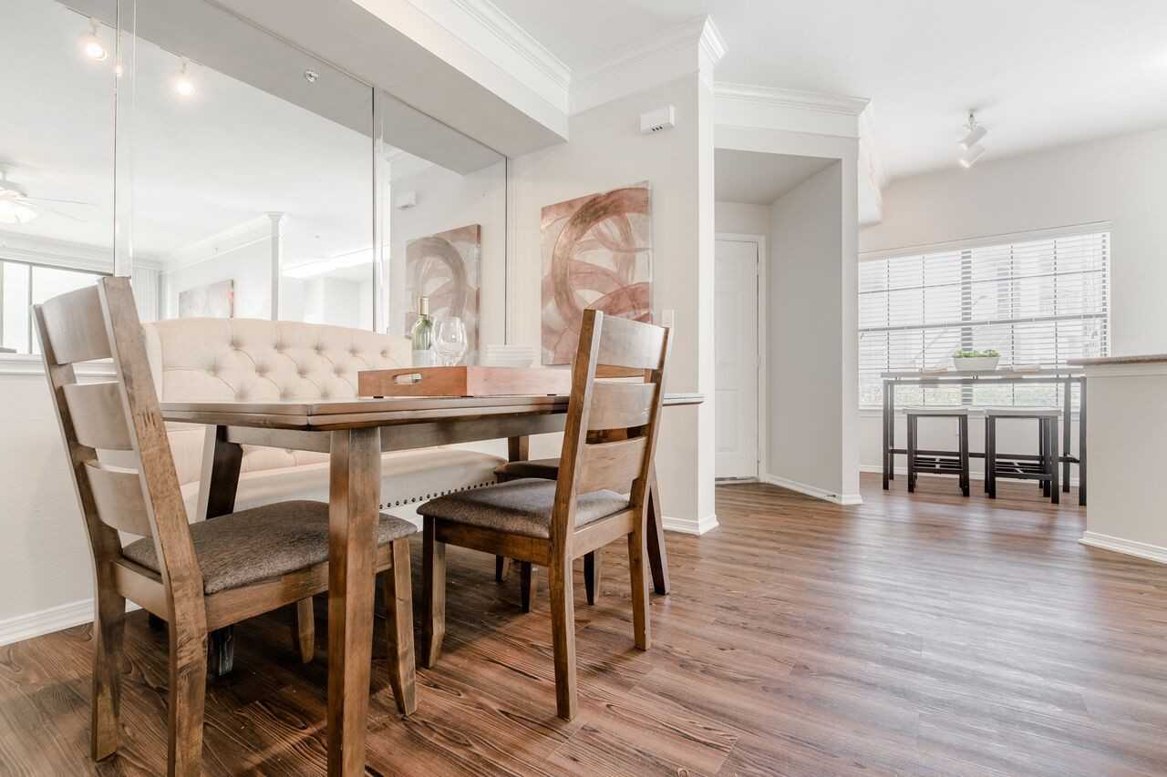 Prestonwood Hills - Photo 6 of 29