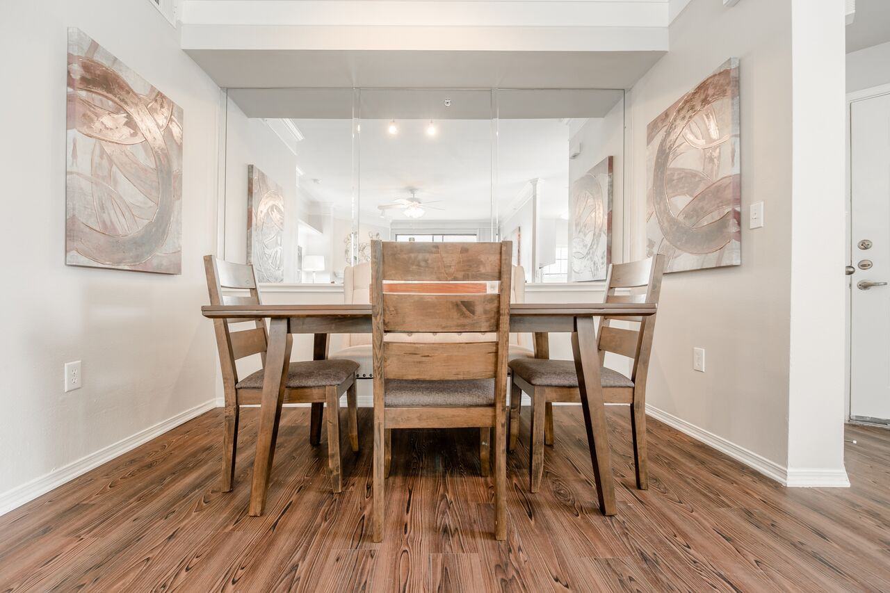 Prestonwood Hills - Photo 7 of 29