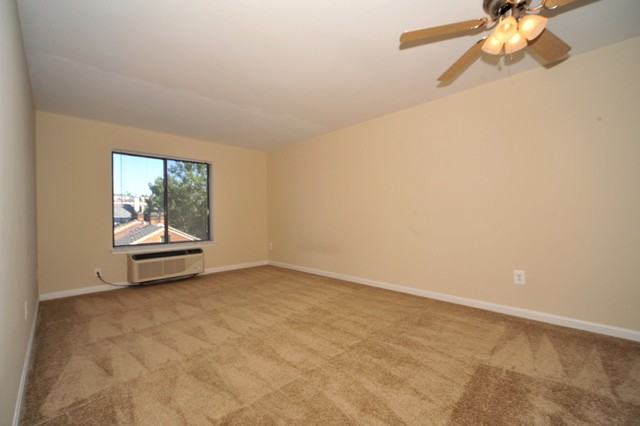 Heritage at Old Town I - Photo 2 of 10