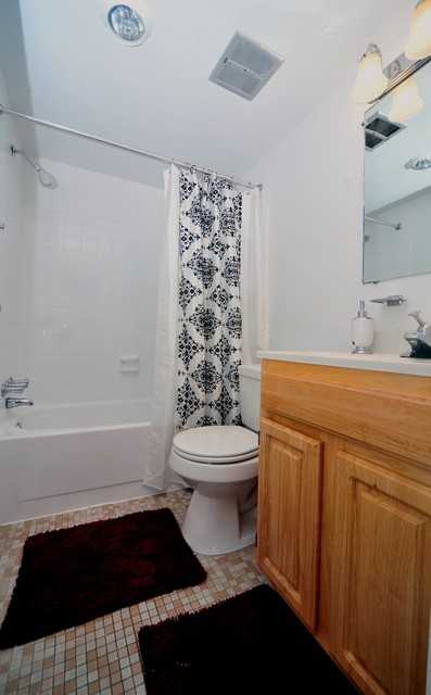 Heritage at Old Town I - Photo 3 of 10