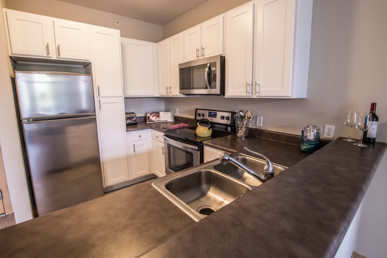 Trostel Square - Photo 2 of 16