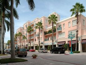 Mizner Park Apartments - Photo 1 of 1