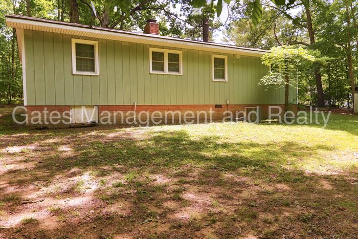 1614 Orange Chapel Clover Garden Rd - Photo 2 of 19