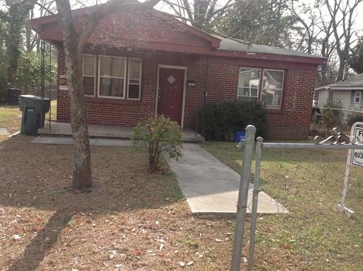 2712 School House Rd - Photo 2 of 2