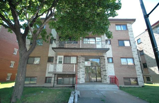 8230 Rue Sherbrooke Est - Photo 3 of 13