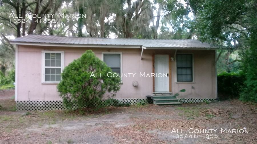 21620 NW 58th Ct - Photo 2 of 9