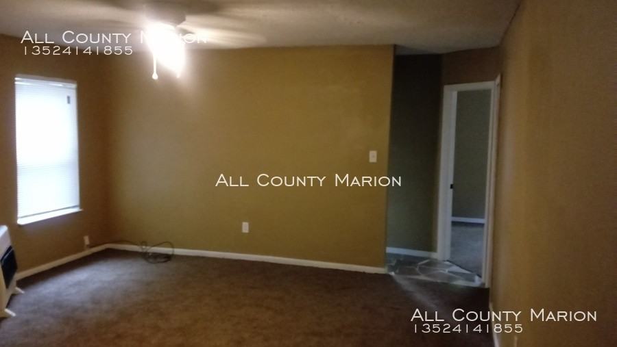21620 NW 58th Ct - Photo 3 of 9