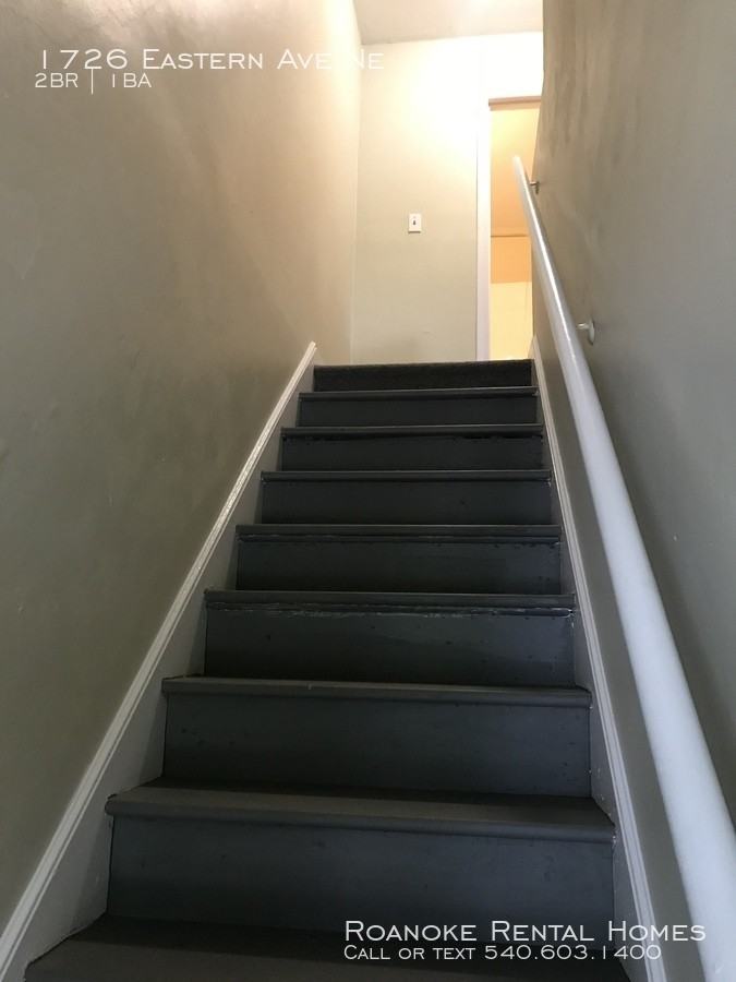 1726 Eastern Ave NE - Photo 3 of 9