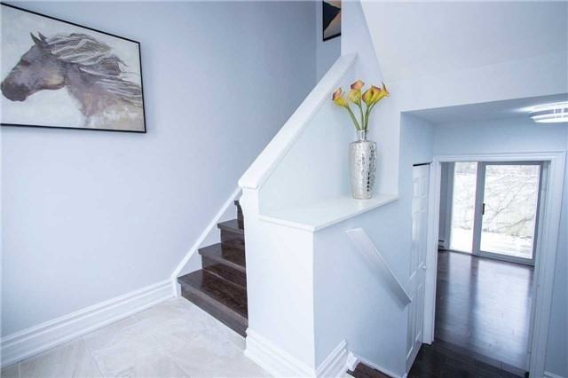 38 Courville Coachway Way - Photo 2 of 15