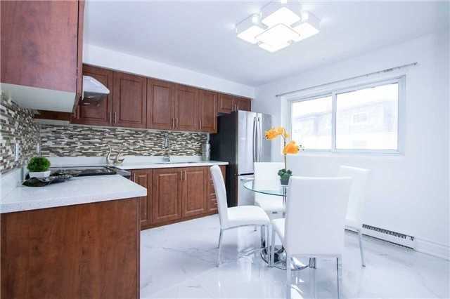 38 Courville Coachway Way - Photo 3 of 15