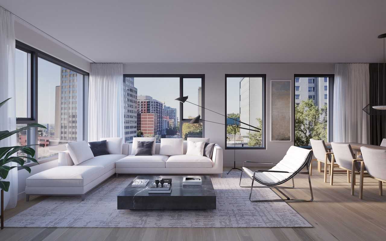 1155 Rue Mackay