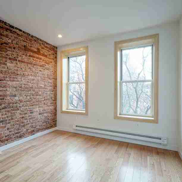 43 Cumberland Street #1r