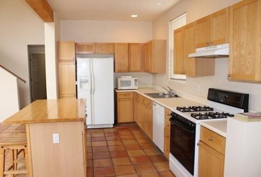 4477 Dancing Ground Rd - Photo 2 of 15